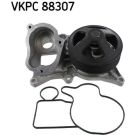 Wasserpumpe VKPC 88307 Wasserpumpe VKPC 88307