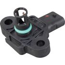 Metzger Sensor, Saugrohrdruck 0906436