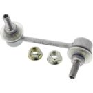 Stange/Strebe, Stabilisator 818 0027 10 Stange/Strebe, Stabilisator 818 0027 10