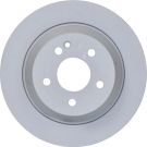 BOSCH Bremsscheibe 0 986 479 D12