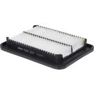 Valeo Luftfilter 585227