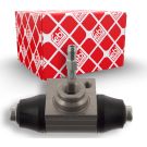 FEBI BILSTEIN 06102 Radbremszylinder FEBI BILSTEIN 06102 Radbremszylinder