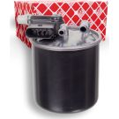 FEBI BILSTEIN 100470 Kraftstofffilter