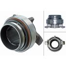 LuK Ausrücklager 500 0798 20