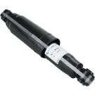 Stoßdämpfer 314 713 Stoßdämpfer 314 713
