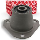 FEBI BILSTEIN 47838 Motorlager