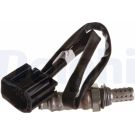 Delphi Lambdasonde ES20389-12B1