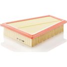 MANN-FILTER C 27 125 Luftfilter