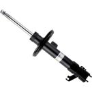 Bilstein Stoßdämpfer BILSTEIN - B4 Serienersatz 22-328281