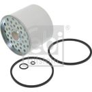 Kraftstofffilter 198585 Kraftstofffilter 198585