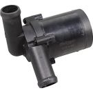 Metzger Wasserumwälzpumpe, Standheizung 2221086