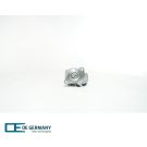 OE Germany Hydraulikpumpe, Lenkung 01 1390 900003