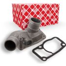 FEBI BILSTEIN 33488 Thermostat, Kühlmittel FEBI BILSTEIN 33488 Thermostat, Kühlmittel