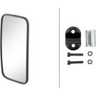 Hella Außenspiegel 8SB 003 290-001