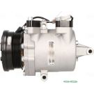 Kompressor, Klimaanlage 89591 Kompressor, Klimaanlage 89591