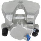 Metzger Bremssattel 6261631