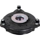 FEBI BILSTEIN 177212 Reparatursatz, Federbeinstützlager, Domlager FEBI BILSTEIN 177212 Reparatursatz, Federbeinstützlager, Domlager