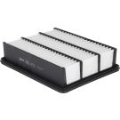 Valeo Luftfilter 585473