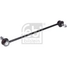 FEBI BILSTEIN 184869 Koppelstange
