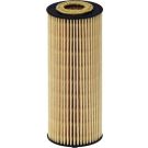 Ölfilter E155H D122 Ölfilter E155H D122