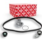 FEBI BILSTEIN 174092 Wasserpumpe + Zahnriemensatz FEBI BILSTEIN 174092 Wasserpumpe + Zahnriemensatz