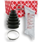 FEBI BILSTEIN 27125 Faltenbalgsatz, Antriebswelle FEBI BILSTEIN 27125 Faltenbalgsatz, Antriebswelle
