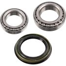 FEBI BILSTEIN 173670 Radlagersatz FEBI BILSTEIN 173670 Radlagersatz