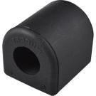Tedgum Lagerung, Stabilisator TED73883