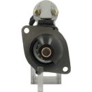 PSH Starter +Line Original 690.014.112.200