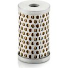 Mann-Filter Ölfilter H 53/3