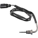 Metzger Sensor, Abgastemperatur 08941051 Metzger Sensor, Abgastemperatur 08941051