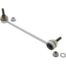 Stange/Strebe, Stabilisator 818 0055 10 Stange/Strebe, Stabilisator 818 0055 10