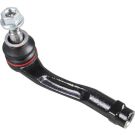 Metzger Spurstangenkopf 54056001