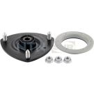 Reparatursatz, Federbeinstützlager KB674.04 Reparatursatz, Federbeinstützlager KB674.04