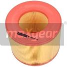 Maxgear Luftfilter 26-0933