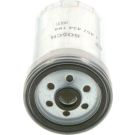 BOSCH Kraftstofffilter 1 457 434 194