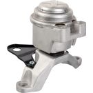 FEBI BILSTEIN 177541 Motorlager