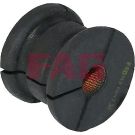 Lagerung, Stabilisator 819 0247 10 Lagerung, Stabilisator 819 0247 10