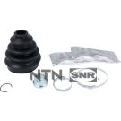 NTN-SNR Faltenbalgsatz, Antriebswelle OBK55.004