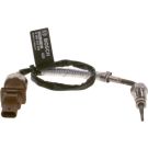 Sensor, Abgastemperatur 0 986 259 090