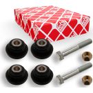 FEBI BILSTEIN 01693 Montagesatz, Lenker FEBI BILSTEIN 01693 Montagesatz, Lenker