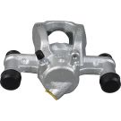 Bremssattel 6261240