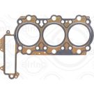 Elring Dichtung, Zylinderkopf 017.052