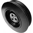 ContiTech Riemenscheibe, Kurbelwelle VD1110