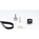 ContiTech Zahnriemensatz CT1035K2