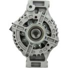 PSH Generator 215.530.090.014