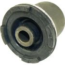 Metzger Lagerung, Lenker 52002208