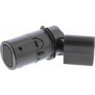 Vemo Sensor, Einparkhilfe V10-72-0815