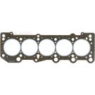Victor Reinz Dichtung, Zylinderkopf 61-28715-00
