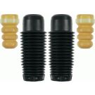 Sachs Staubschutzsatz, Stoßdämpfer Service Kit 900 181